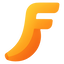 Flux2 AI